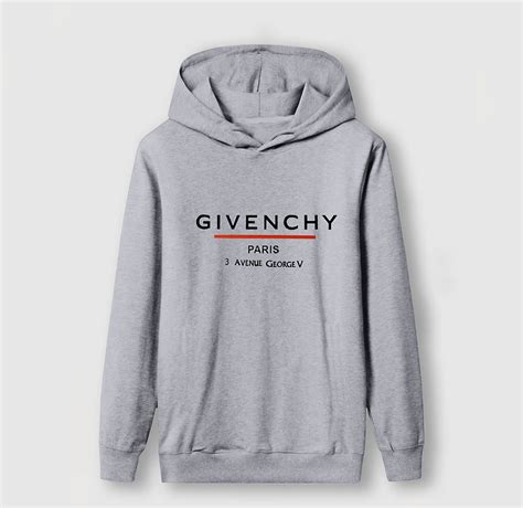 givenchy shoes replicas|givenchy hoodie tag.